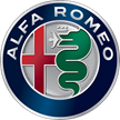 אלפא רומיאו GTV 1996-1999